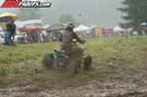 04-atv-0355