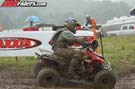 04-atv-0357