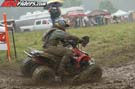04-atv-0358