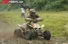 04-atv-0360