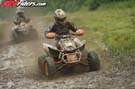04-atv-0385