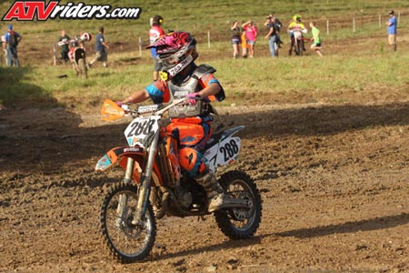 04-bike-0107