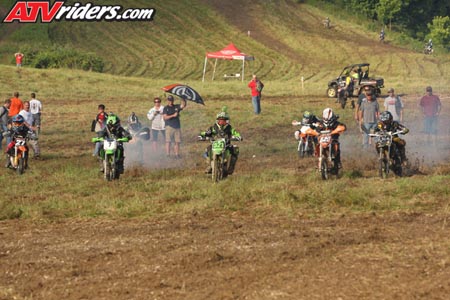 04-bike-0114