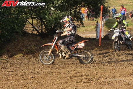 04-bike-0118