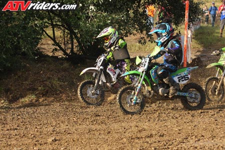 04-bike-0119