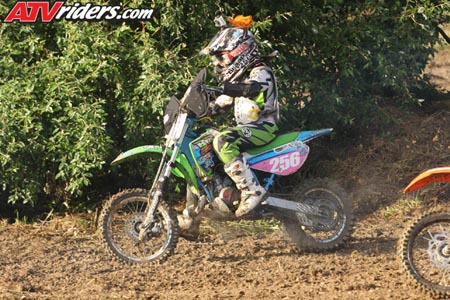 04-bike-0125