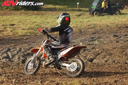 04-bike-0136