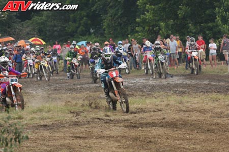 04-bike-0170