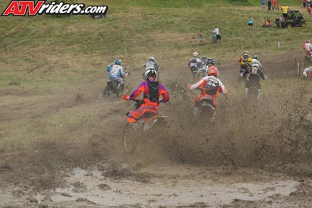 04-bike-0175