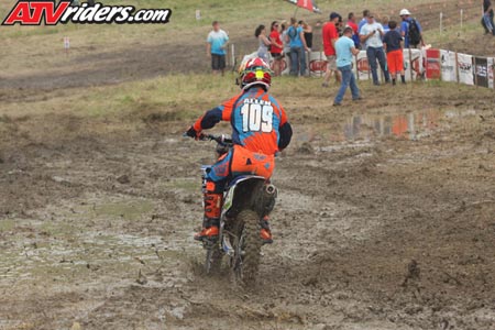 04-bike-0182
