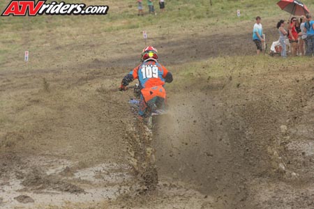 04-bike-0184