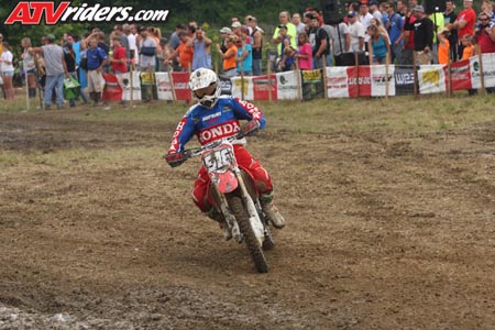 04-bike-0186