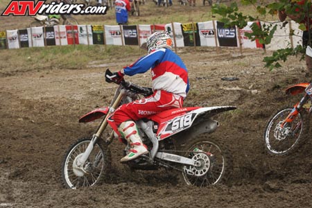 04-bike-0189
