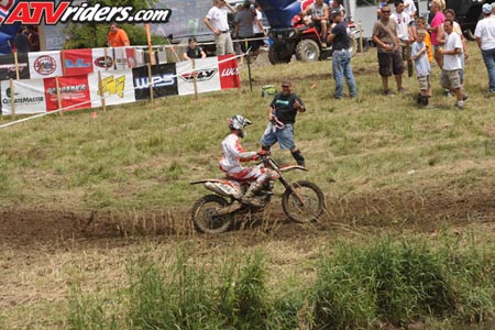 04-bike-0204