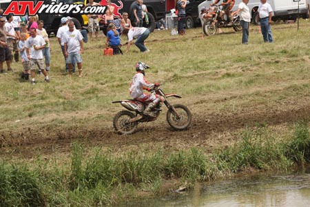 04-bike-0206