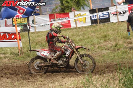 04-bike-0211