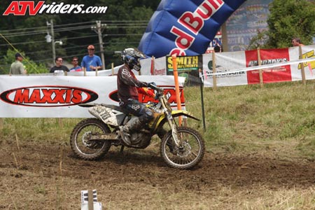 04-bike-0214