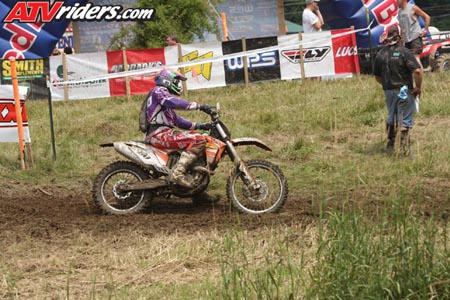 04-bike-0217