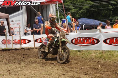 04-bike-0224