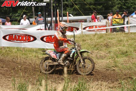 04-bike-0225