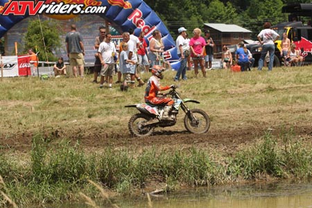 04-bike-0226
