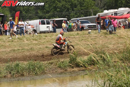04-bike-0228