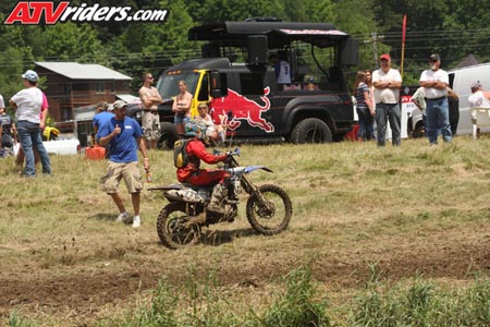 04-bike-0231