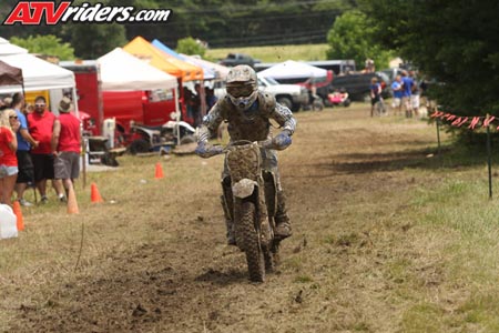 04-bike-0242