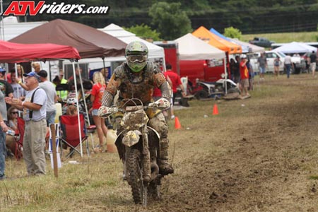 04-bike-0246