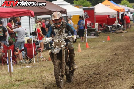 04-bike-0253