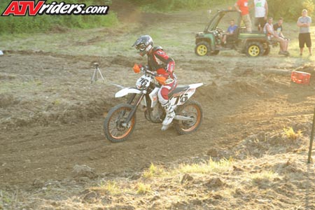 04-bike-2084