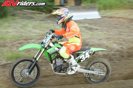 04-bike-2094