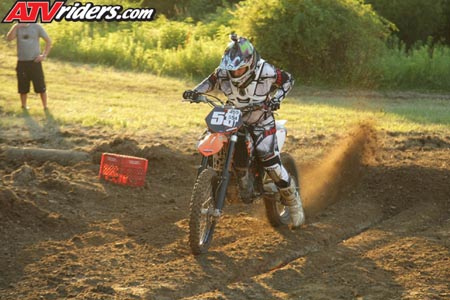 04-bike-2098