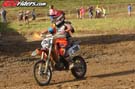04-bike-0107