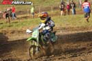 04-bike-0110