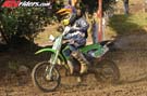 04-bike-0111