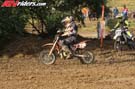 04-bike-0118