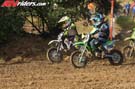 04-bike-0119