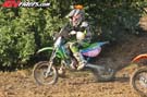04-bike-0125