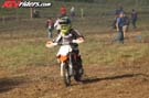04-bike-0133