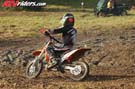 04-bike-0136