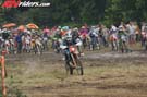 04-bike-0169