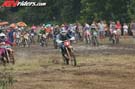 04-bike-0170