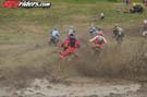 04-bike-0175