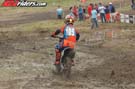 04-bike-0182