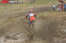 04-bike-0184