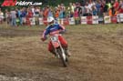 04-bike-0186