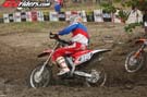 04-bike-0189