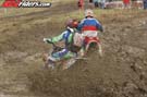 04-bike-0191
