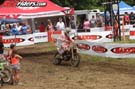04-bike-0202